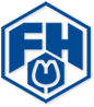 Logo Franco Hollandaise Immobilière
