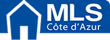 logo mls